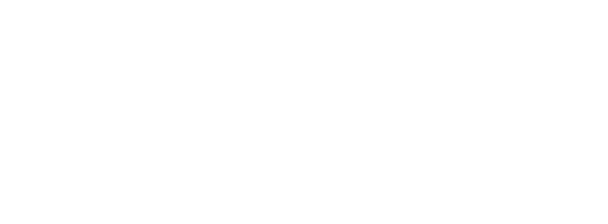 ecs4kids logo white